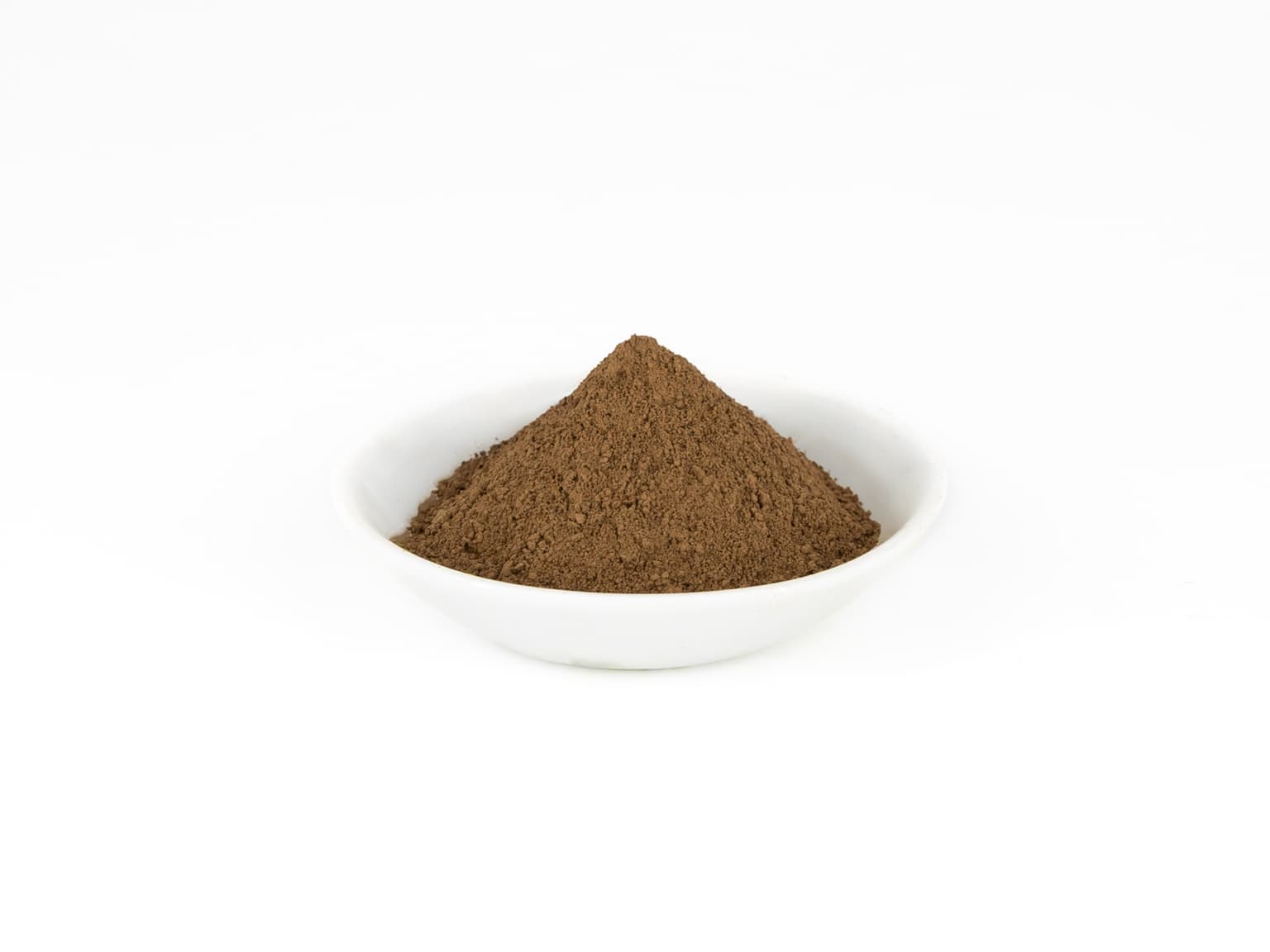 AFc - Hojicha, Kyoto