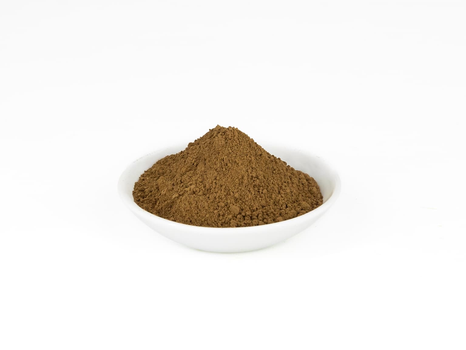 Ij - Hojicha, Shizuoka