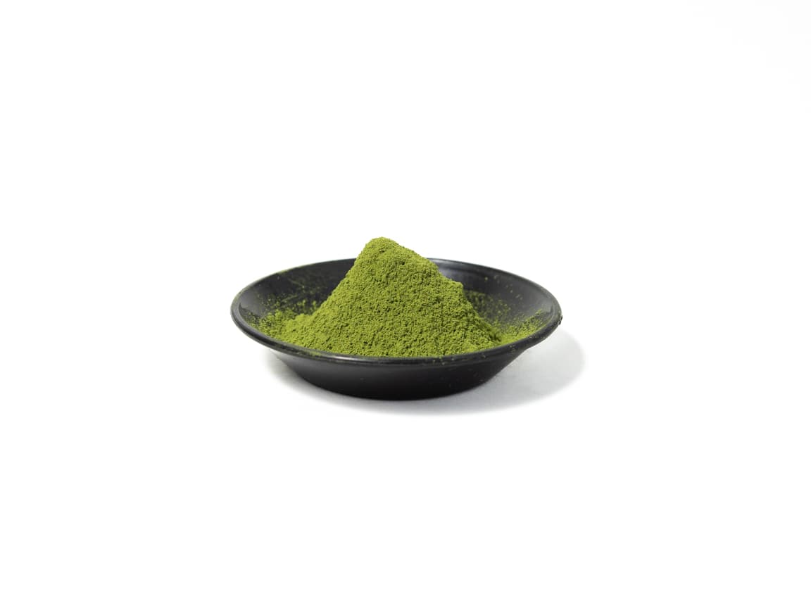 AIb – Ceremonial, Kagoshima, Miyazaki