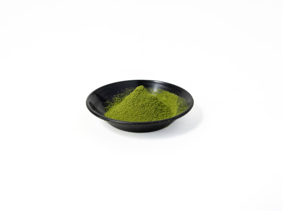 Il – Ceremonial, Shizuoka