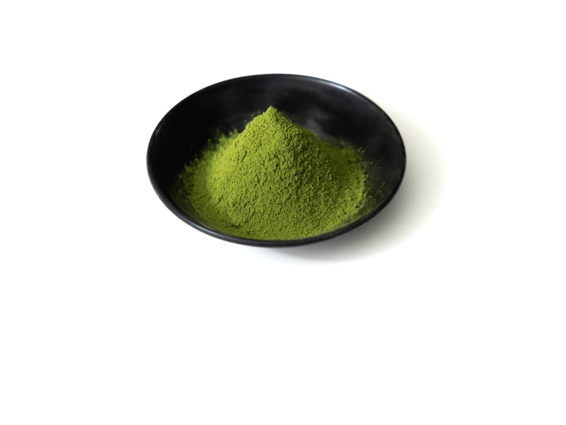 Bc – Ceremonial, Kyoto